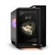 MSI MEG Vision X AI 2nd Z890 Core Ultra 9 285K RTX 5090 32GB Graphics AI Gaming PC
